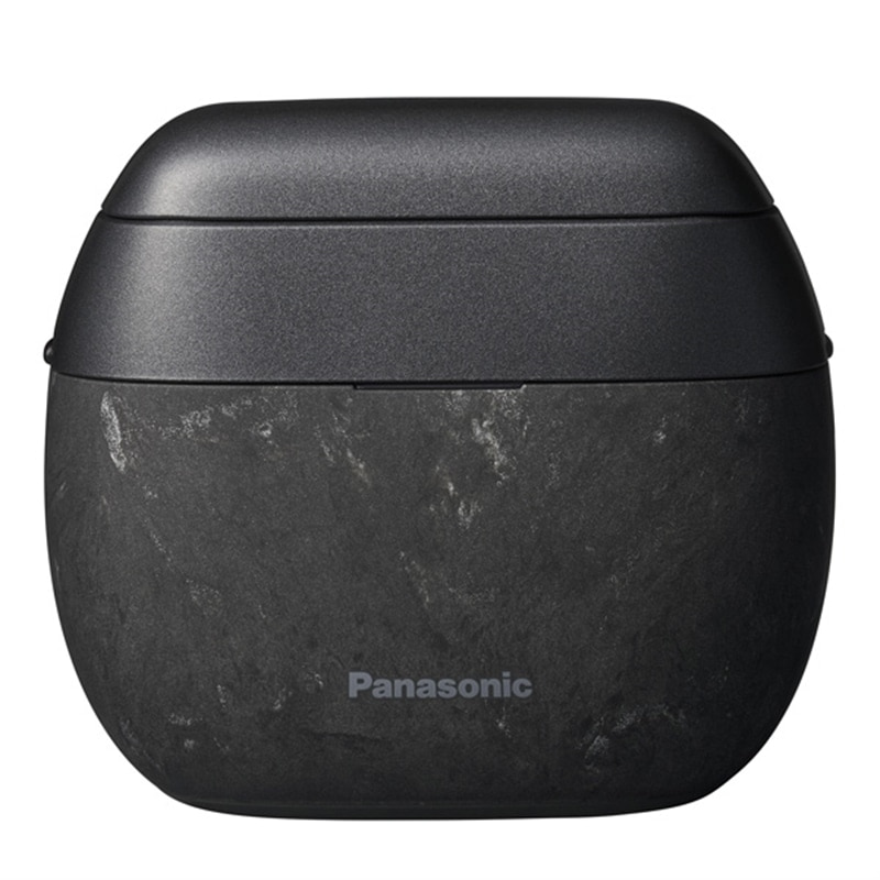 Panasonic�i�p�i�\�j�b�N�j&nbsp;�����_�b�V�� �p�[���C��PRO 6���n&nbsp;ES-P650U-K