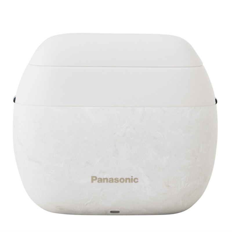 Panasonic�i�p�i�\�j�b�N�j&nbsp;�����_�b�V�� �p�[���C��&nbsp;ES-P550U-W