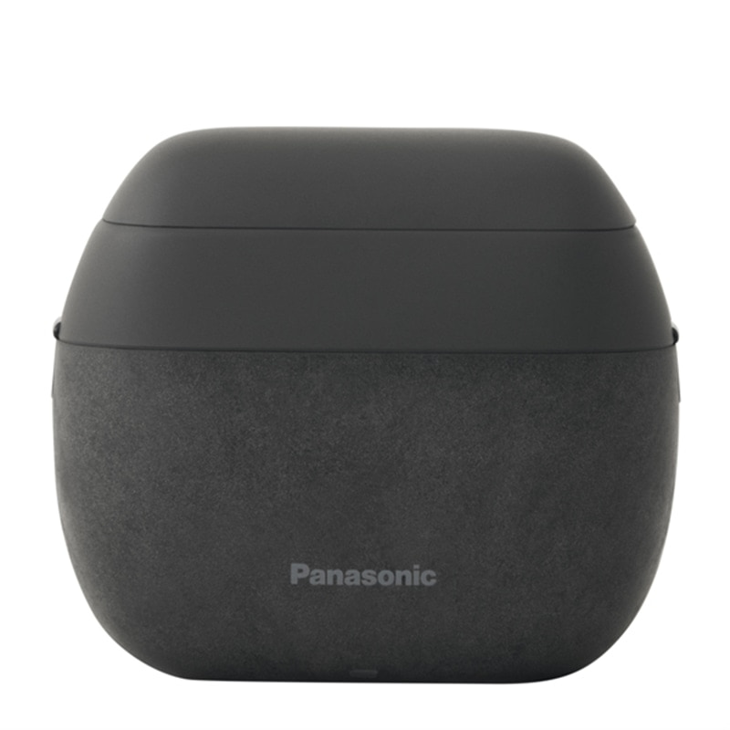 Panasonic�i�p�i�\�j�b�N�j&nbsp;�����_�b�V�� �p�[���C��&nbsp;ES-P550U-K