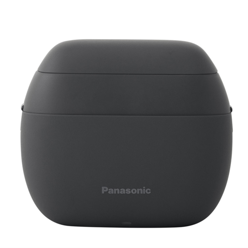 Panasonic�i�p�i�\�j�b�N�j&nbsp;�����_�b�V�� �p�[���C��&nbsp;ES-P530U-K