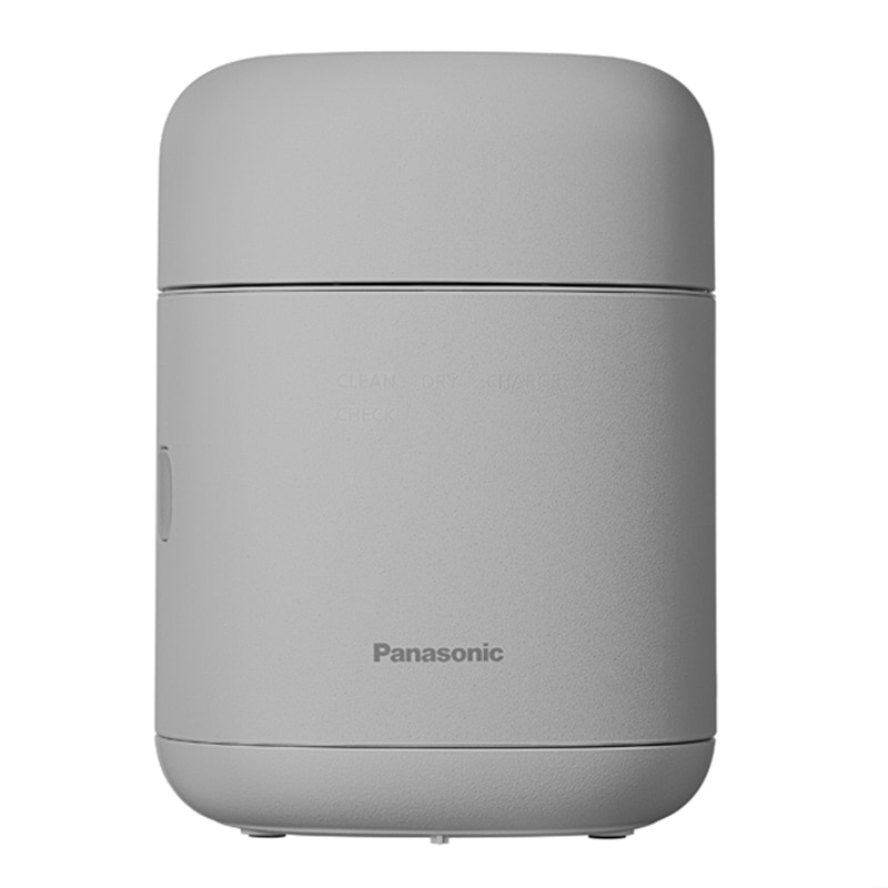 Panasonic�i�p�i�\�j�b�N�j&nbsp;�p�[���C���|�b�h�i�S�������[�d��j&nbsp;ES-2P01