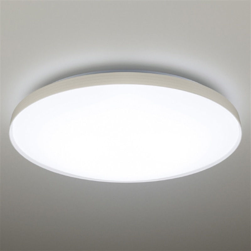 Panasonic�i�p�i�\�j�b�N�j&nbsp;�p���b�NLED�V�[�����O���C�g �J���[�t���[���V���[�Y�@�A�[�X�J���[&nbsp;HH-CN0847A-F