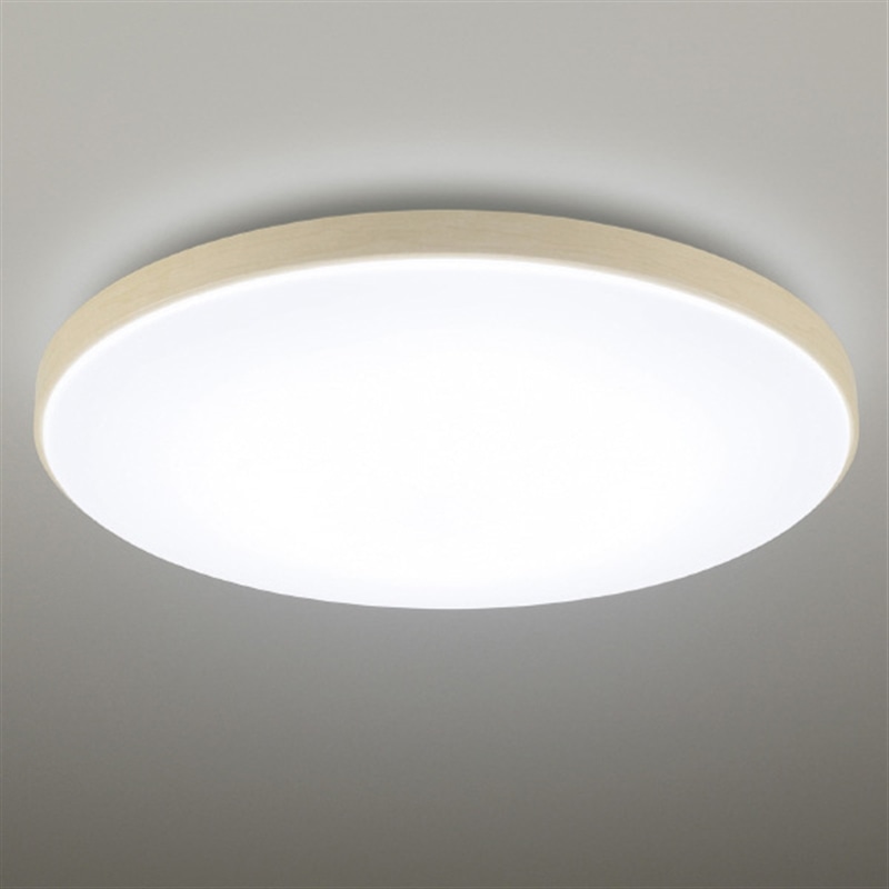Panasonic�i�p�i�\�j�b�N�j&nbsp;�p���b�NLED�V�[�����O���C�g �J���[�t���[���V���[�Y�@�E�b�f�B�O���C��&nbsp;HH-CN0848A-M