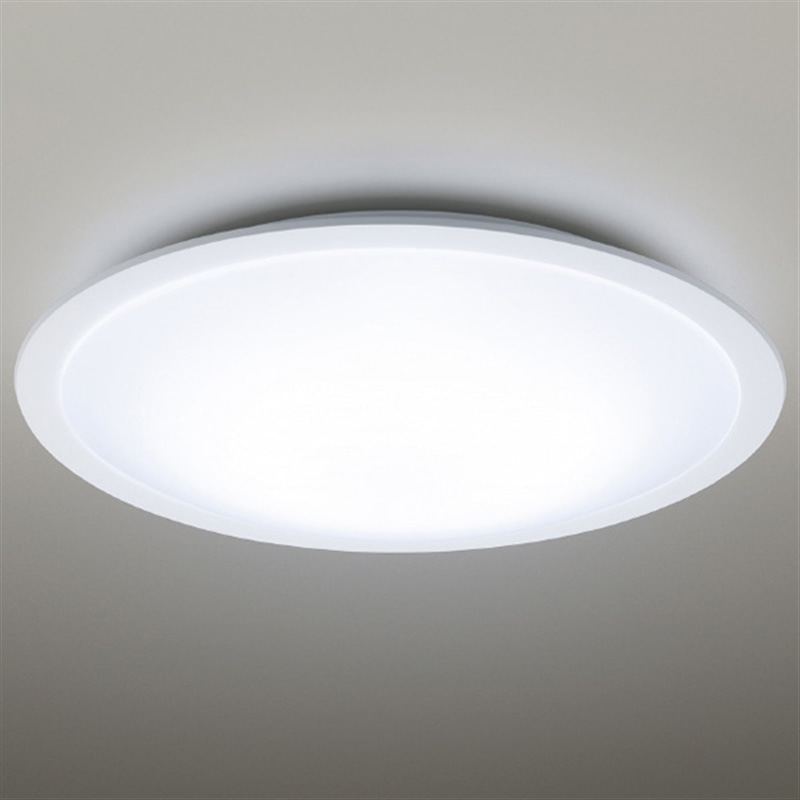 Panasonic�i�p�i�\�j�b�N�j&nbsp;�p���b�NLED�V�[�����O���C�g �J���[�t���[���V���[�Y�@�X�^�C���b�V��&nbsp;HH-CN0849A-W