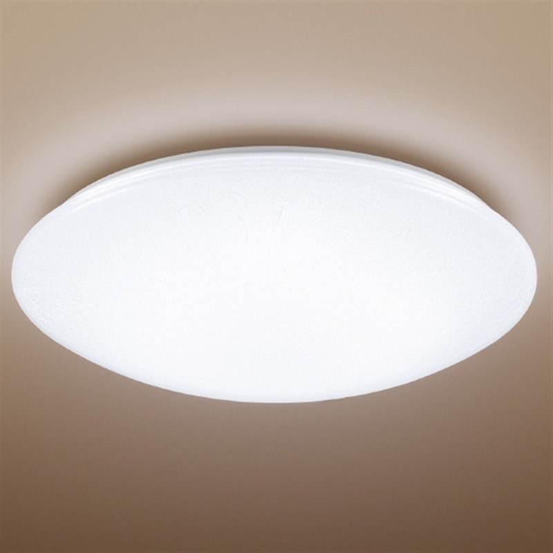 Panasonic�i�p�i�\�j�b�N�j&nbsp;�p���b�NLED�V�[�����O���C�g �J���[�t���[���V���[�Y�@�_���a����&nbsp;HH-CN0858A
