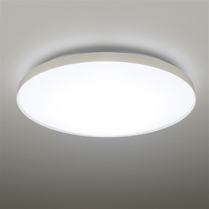 Panasonic�i�p�i�\�j�b�N�j&nbsp;�p���b�NLED�V�[�����O���C�g �J���[�t���[���V���[�Y�@�A�[�X�J���[&nbsp;HH-CN1247A-F