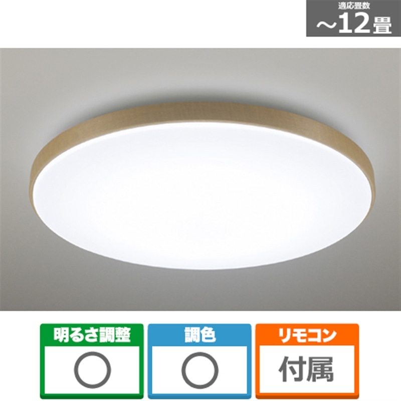 Panasonic�i�p�i�\�j�b�N�j&nbsp;�p���b�NLED�V�[�����O���C�g �J���[�t���[���V���[�Y�@�E�b�f�B�O���C��&nbsp;HH-CN1248A-C