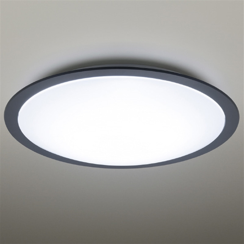 Panasonic�i�p�i�\�j�b�N�j&nbsp;�p���b�NLED�V�[�����O���C�g �J���[�t���[���V���[�Y�@�X�^�C���b�V��&nbsp;HH-CN1249A-K