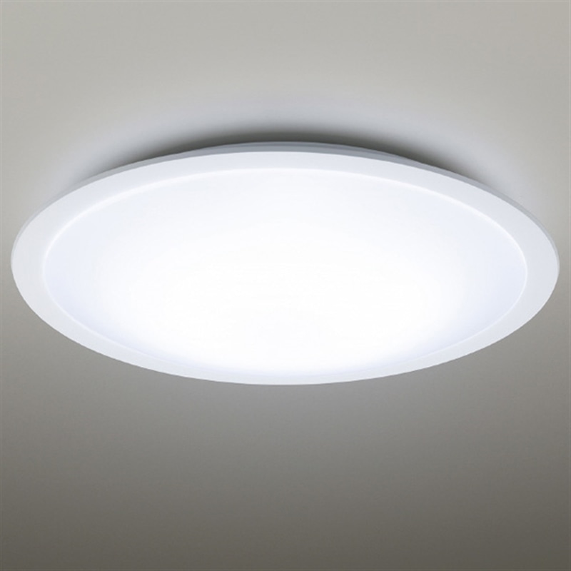Panasonic�i�p�i�\�j�b�N�j&nbsp;�p���b�NLED�V�[�����O���C�g �J���[�t���[���V���[�Y�@�X�^�C���b�V��&nbsp;HH-CN1249A-W