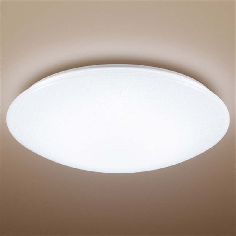 Panasonic�i�p�i�\�j�b�N�j&nbsp;�p���b�NLED�V�[�����O���C�g �J���[�t���[���V���[�Y�@�_���a����&nbsp;HH-CN1258A