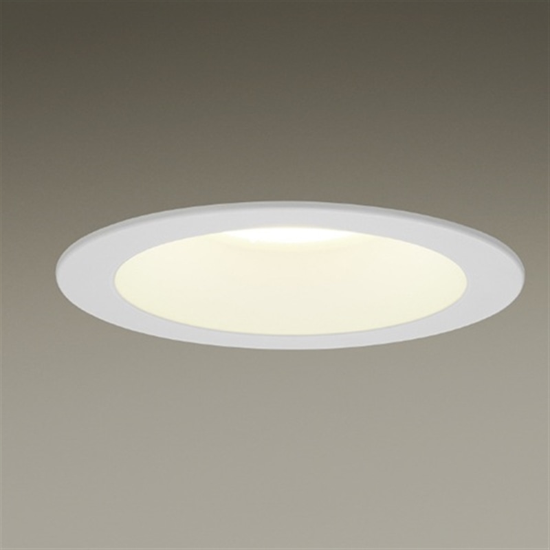 Panasonic�i�p�i�\�j�b�N�j&nbsp;LED�t���b�g�����v�_�E�����C�g�i100�`���� �d���F�j&nbsp;HH-SN0004L