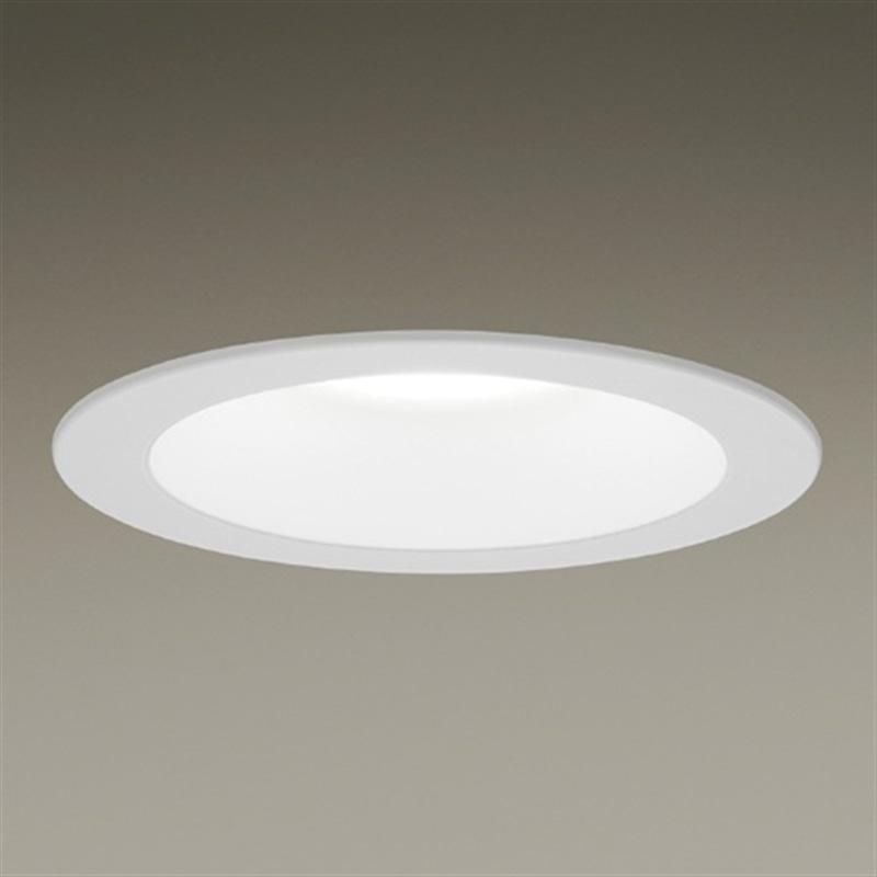 Panasonic�i�p�i�\�j�b�N�j&nbsp;LED�t���b�g�����v�_�E�����C�g�i100�`���� �����F�j&nbsp;HH-SN0004N
