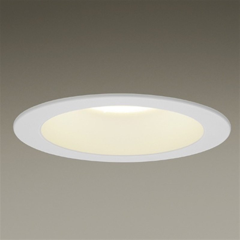 Panasonic�i�p�i�\�j�b�N�j&nbsp;LED�t���b�g�����v�_�E�����C�g&nbsp;HH-SN0005L