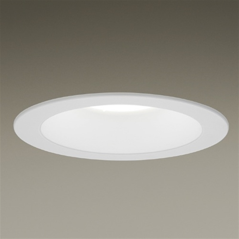 Panasonic�i�p�i�\�j�b�N�j&nbsp;LED�t���b�g�����v�_�E�����C�g�i60�`���� �����F�j&nbsp;HH-SN0005N