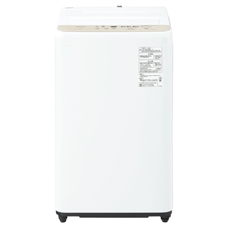 Panasonic�i�p�i�\�j�b�N�j&nbsp;�S��������@&nbsp;NA-F7B6-C