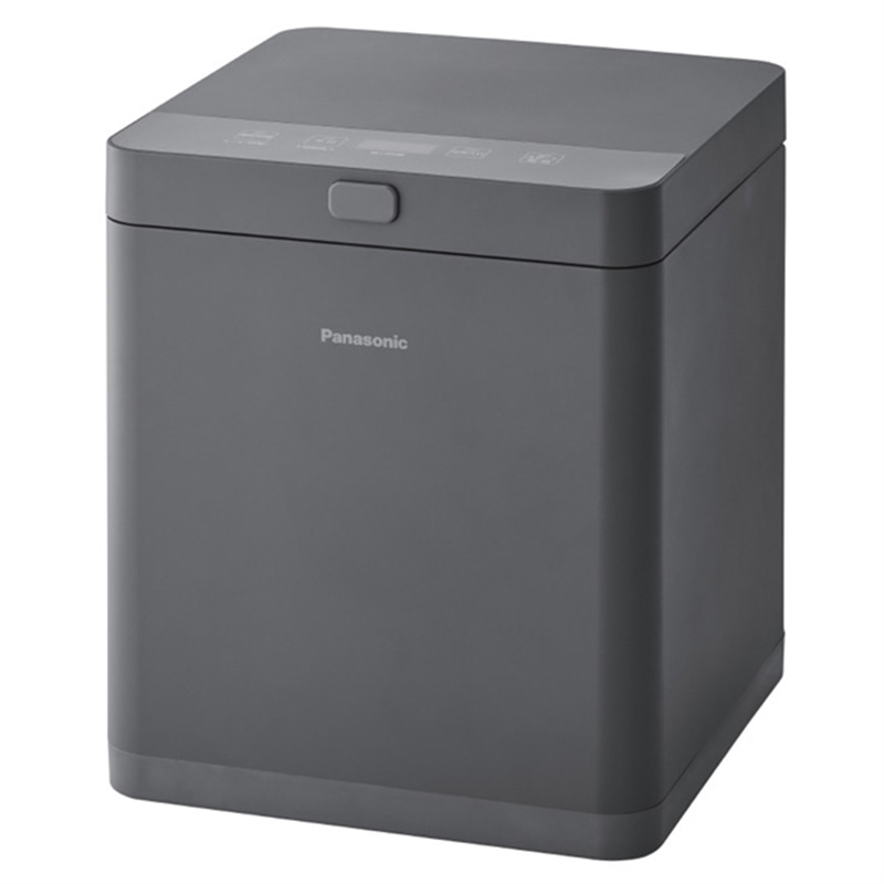 Panasonic�i�p�i�\�j�b�N�j&nbsp;�ƒ�p�����ݏ����@&nbsp;MS-N25-H