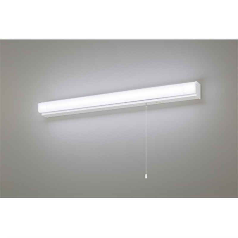 Panasonic�i�p�i�\�j�b�N�j&nbsp;LED���������i�����z�� 20�`1������ �v���X�C�b�`�E�p���b�NLED���C�������v���ځj&nbsp;HH-SN0145D