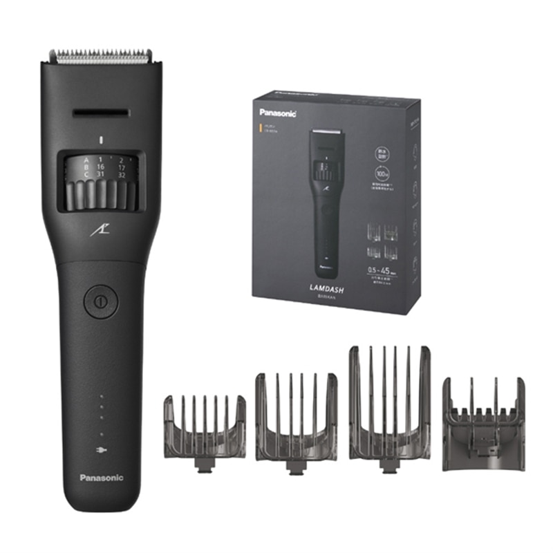 Panasonic�i�p�i�\�j�b�N�j&nbsp;�����_�b�V���@�o���J���i�[�d���j�@�g�b�v�O���[�h���f��&nbsp;ER-GS7A-K