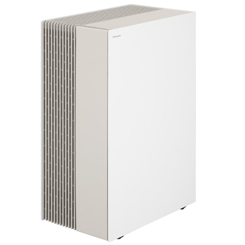 Panasonic�i�p�i�\�j�b�N�j&nbsp;������C����@&nbsp;F-VX70D-W