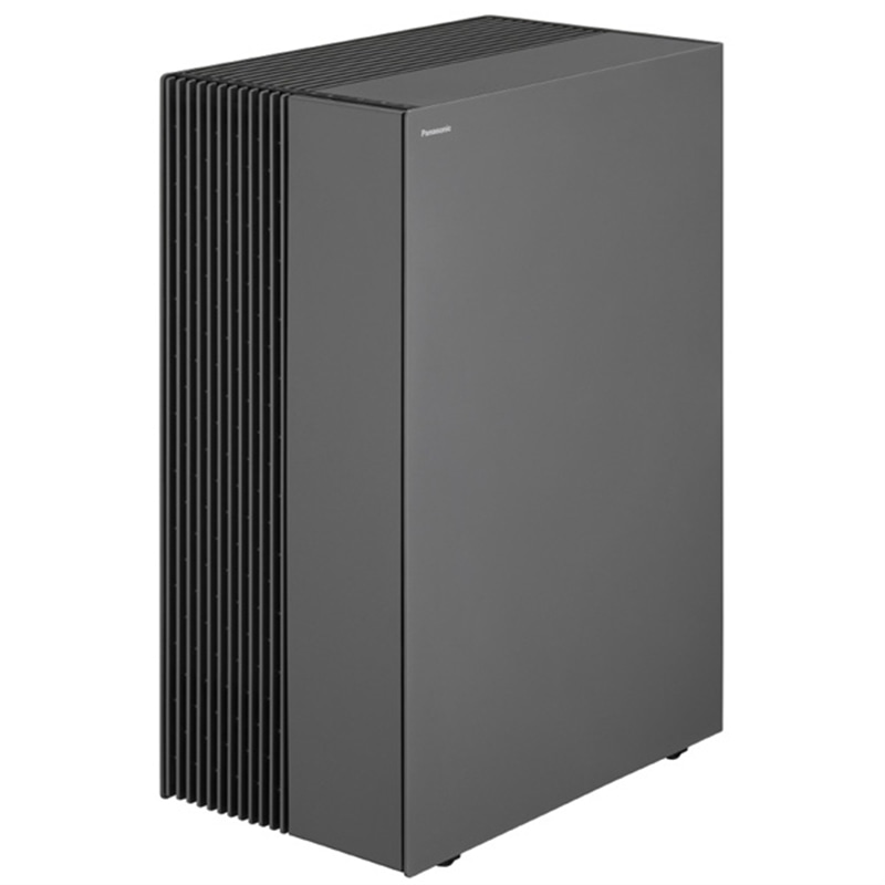 Panasonic�i�p�i�\�j�b�N�j&nbsp;������C����@&nbsp;F-VX70D-H