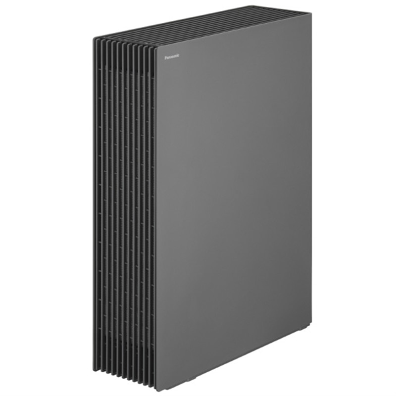 Panasonic�i�p�i�\�j�b�N�j&nbsp;��C����@&nbsp;F-PX55D-H