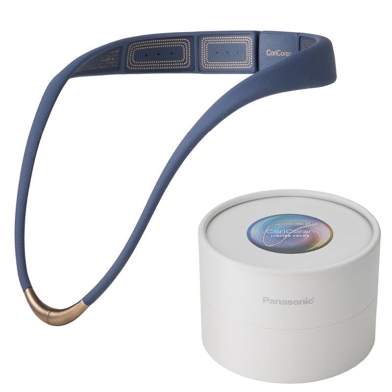 Panasonic�i�p�i�\�j�b�N�j&nbsp;�����g���Ê�@�R���R�������[�v&nbsp;EW-RA520-A