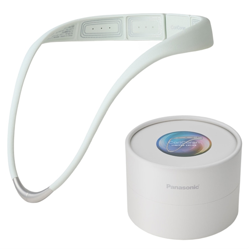 Panasonic�i�p�i�\�j�b�N�j&nbsp;�����g���Ê�@�R���R�������[�v&nbsp;EW-RA520-G