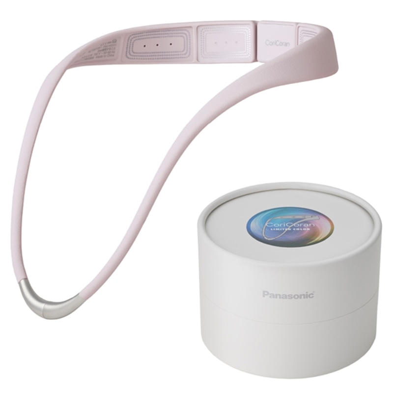 Panasonic�i�p�i�\�j�b�N�j&nbsp;�����g���Ê�@�R���R�������[�v&nbsp;EW-RA520-P