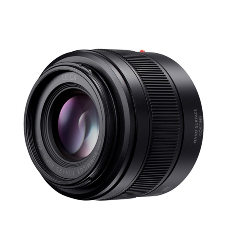 Panasonic�i�p�i�\�j�b�N�j&nbsp;�����p�����Y�@�}�C�N���t�H�[�T�[�Y&nbsp;H-XA025A