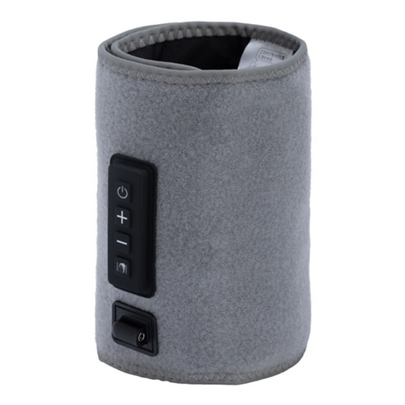 �h�E�V�V��&nbsp;�S������l�̂ЂƂ���&nbsp;SNGRF-2601 GY