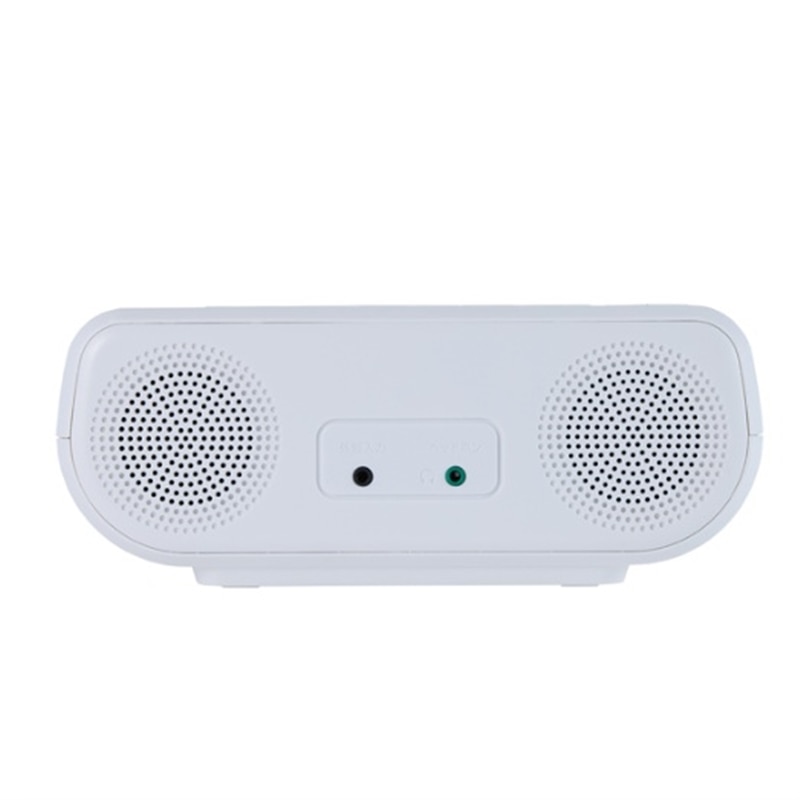 AUREX&nbsp;�b�c���W�I&nbsp;AX-CR30(W)