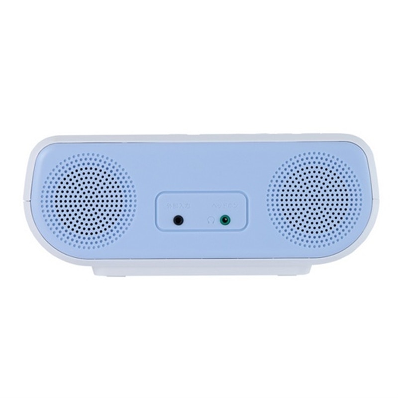 AUREX&nbsp;�b�c���W�I&nbsp;AX-CR30(L)