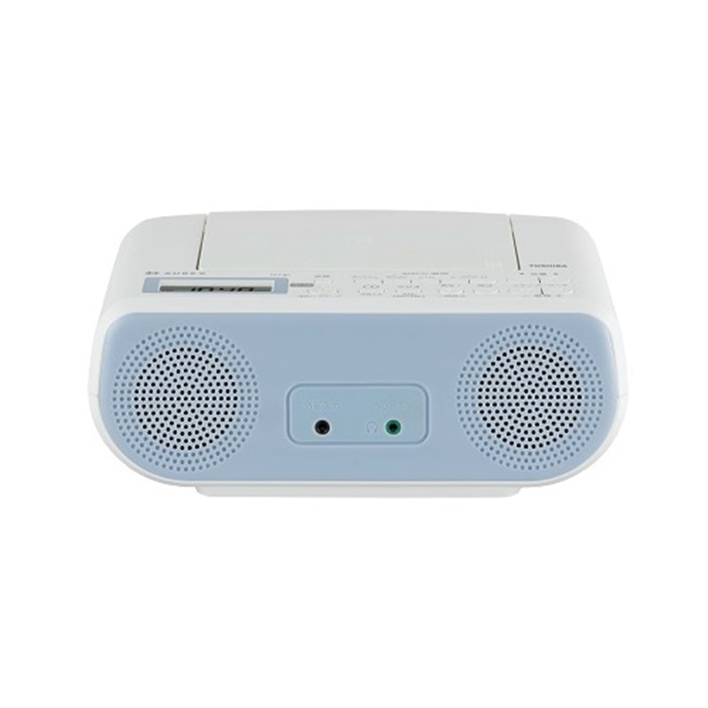 ŁiTOSHIBAj CDWI TY-C161(L)