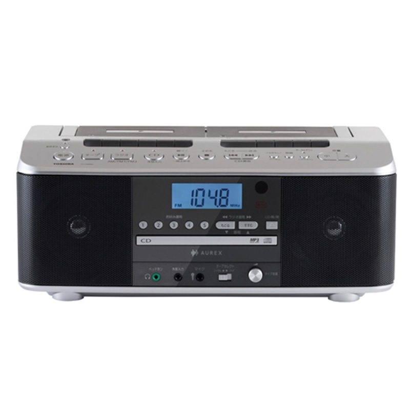 ŁiTOSHIBAj CDWJZ TY-CDW991(S)