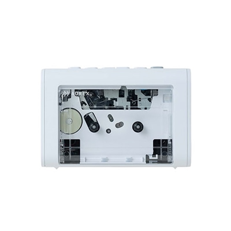 ŁiTOSHIBAj BluetoothMΉ CXXs[J[^JZbgv[[ AX-R10C