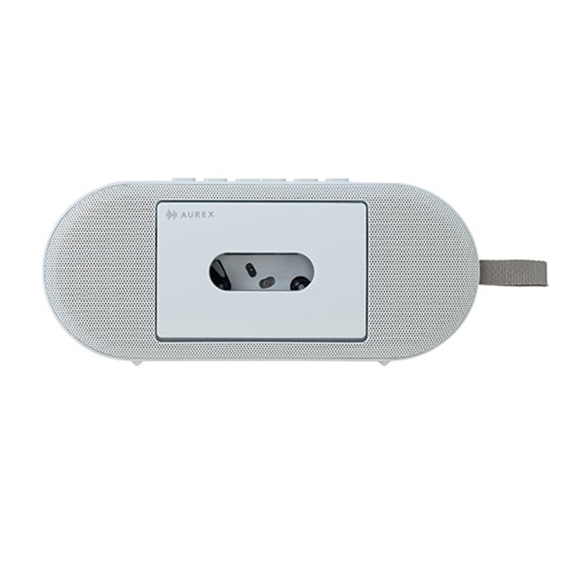 ŁiTOSHIBAj BluetoothMΉ CXXs[J[^JZbgv[[iXeIj AX-T10