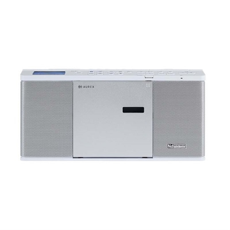 ŁiTOSHIBAj BluetoothM@\tbcWI TY-ANX3(W)