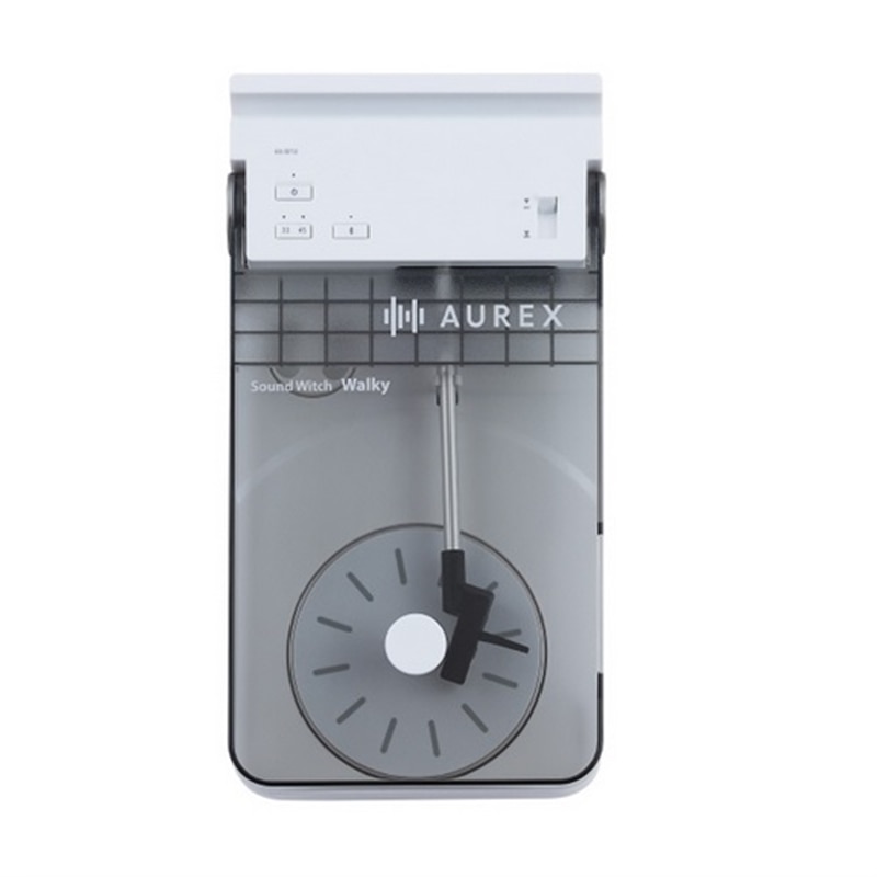 ŁiTOSHIBAj R[hvC[ AX-RP10(W)