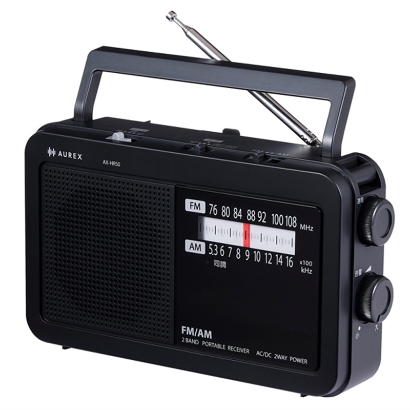 `tqdw LEDCgtz[WI AX-HR50(K)