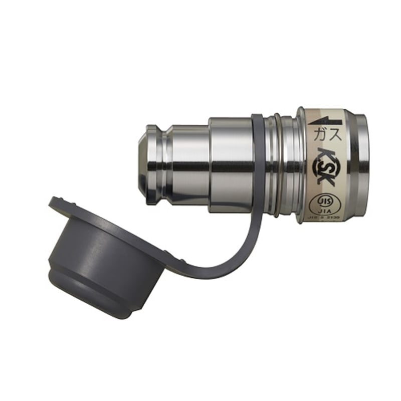 zY KXpvO QGP10