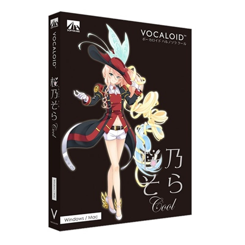 A[eBXgnEX\[VY y֘A\tg VOCALOID T N[
