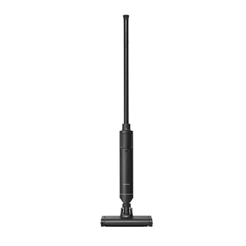 BALMUDA The Cleaner C02A