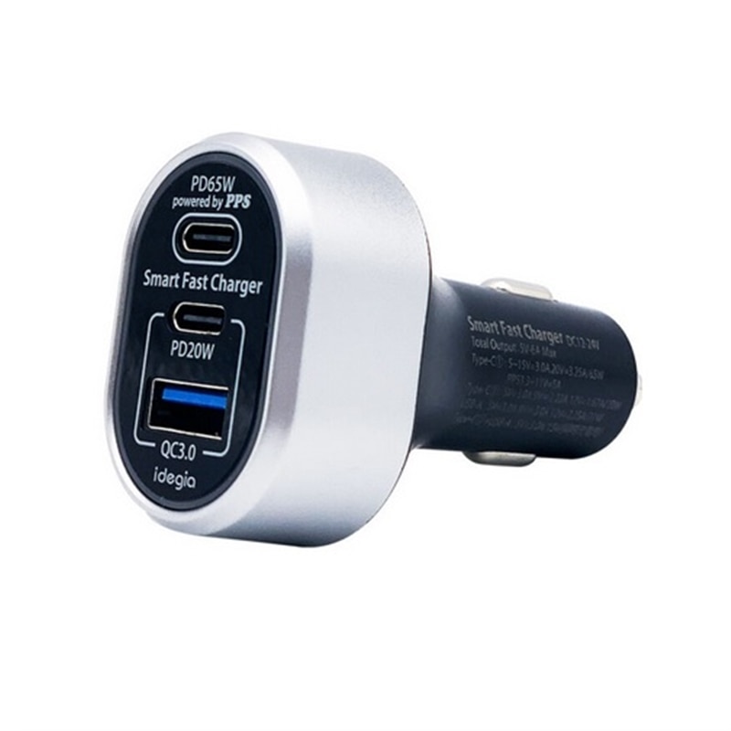 �A�[�N�X&nbsp;�X�}�[�g�t�@�[�X�g�`���[�W���[&nbsp;X-292