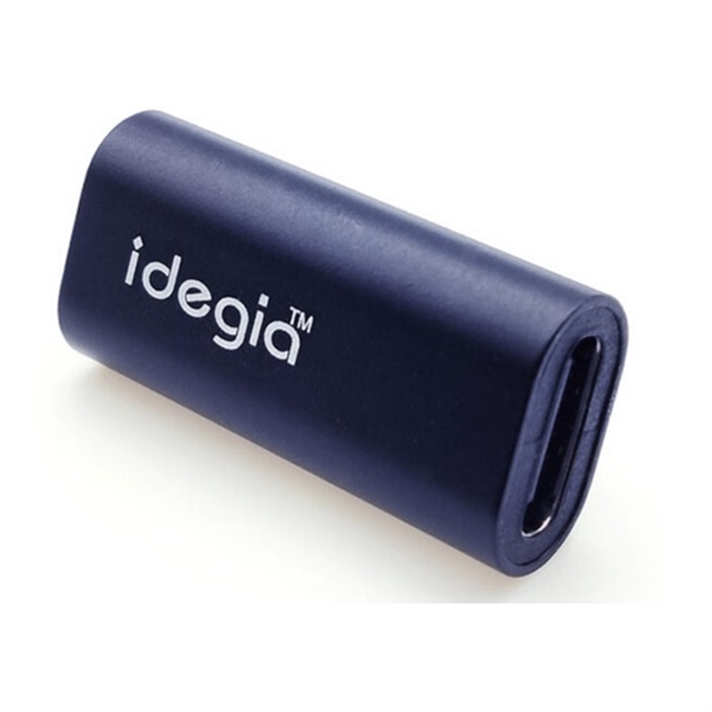 �A�[�N�X&nbsp;L�^USB�ϊ��R�l�N�^ Type-C��Type-C&nbsp;X-338