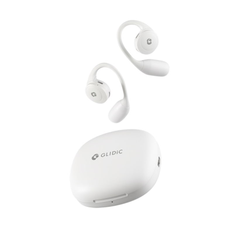 GLIDiCiOCfBbNj Hear Free I[v^ SCXCz GL-HF6000-WH