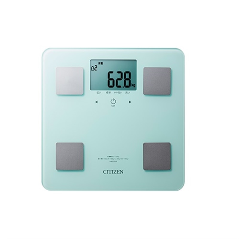 V`YEVXeY ̑gv HMS323-PM