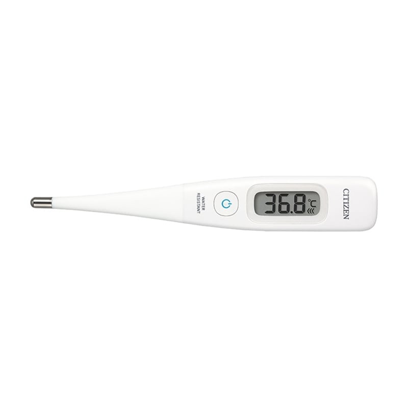 V`YEVXeY V`Ydq̉v CTE709-E