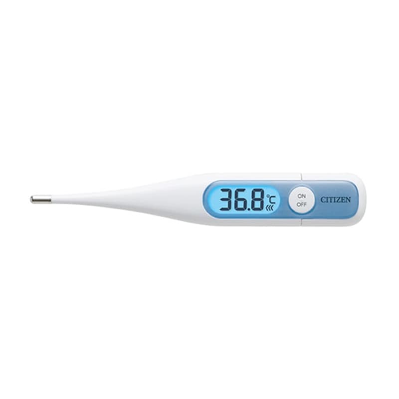 V`YEVXeY dq̉v CTEB502-E