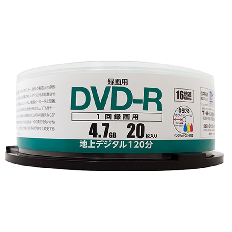 RITEKА ^pcuc|q@PU{@Pw@QO@Xsh RM-DVD47R20S