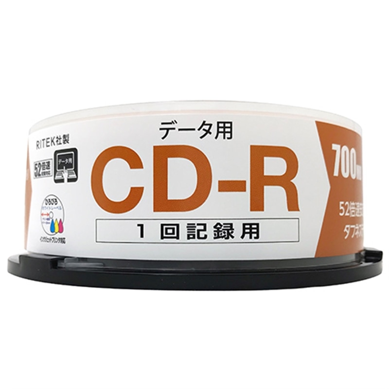 RITEKА f[^pbc|q@TQ{@QO@Xsh RM-CD700R20SD